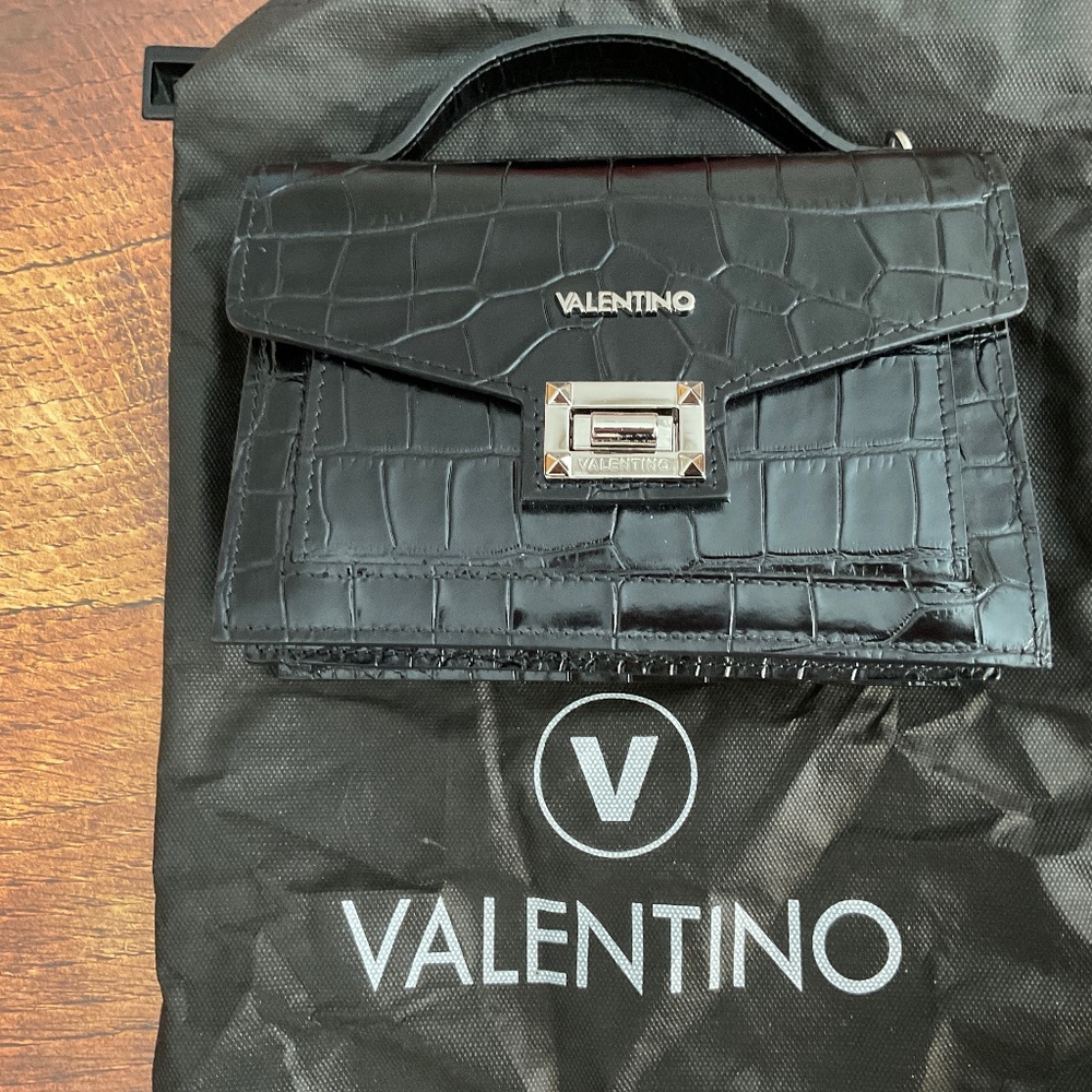 VALENTINO MINI BAG